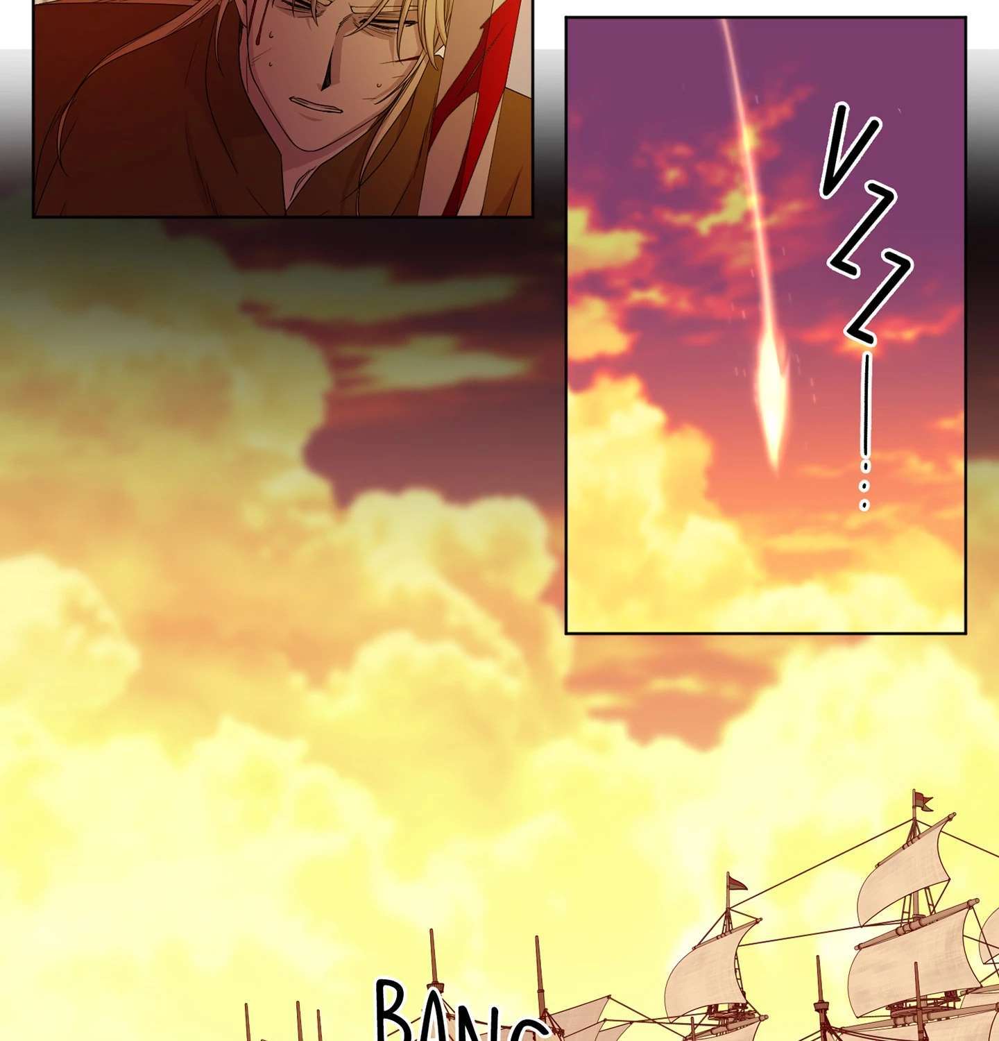 Read Ombres et Lumières FR Manga Online