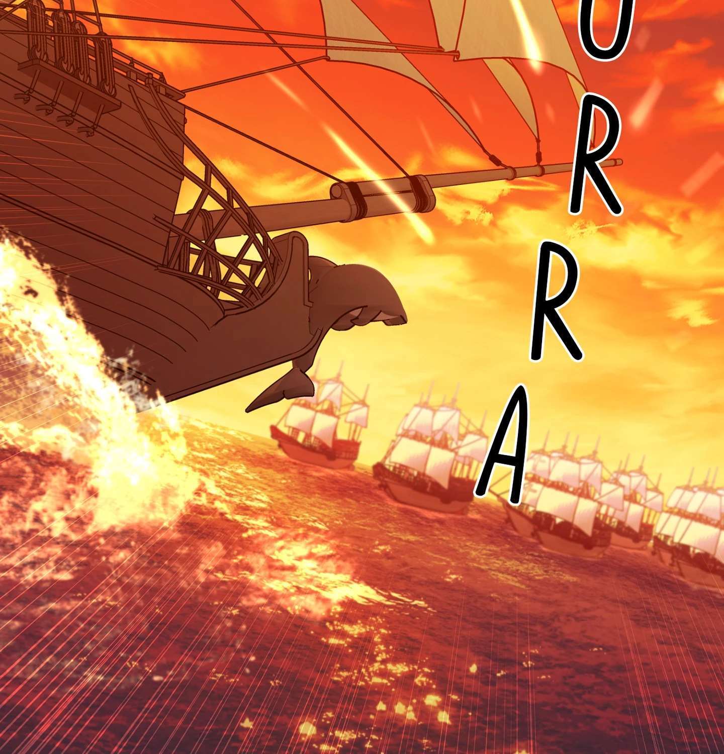 Read Ombres et Lumières FR Manga Online