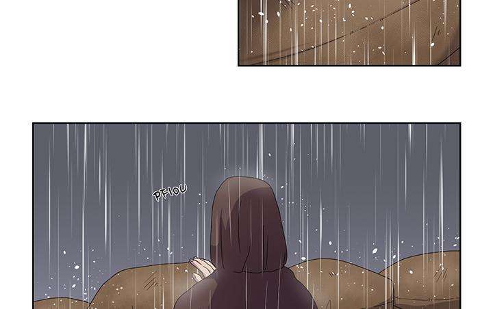 Read Ombres et Lumières FR Manga Online