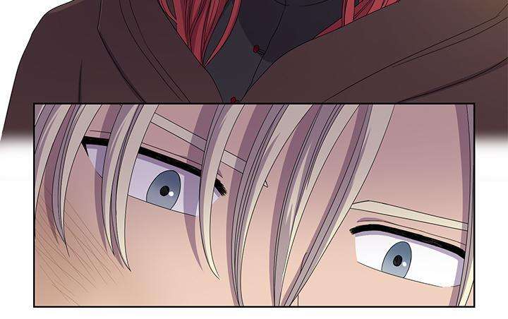 Read Ombres et Lumières FR Manga Online