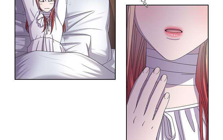 Read Ombres et Lumières FR Manga Online
