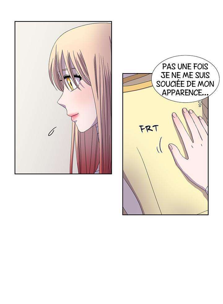 Read Ombres et Lumières FR Manga Online