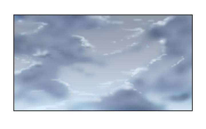 Read Ombres et Lumières FR Manga Online