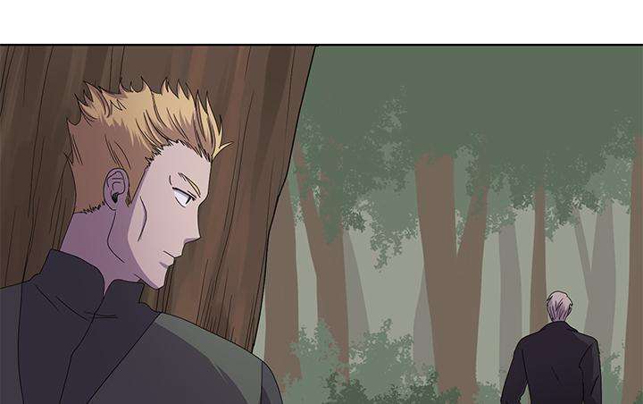 Read Ombres et Lumières FR Manga Online