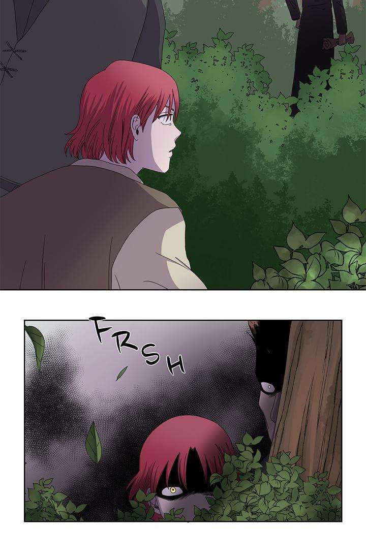Read Ombres et Lumières FR Manga Online