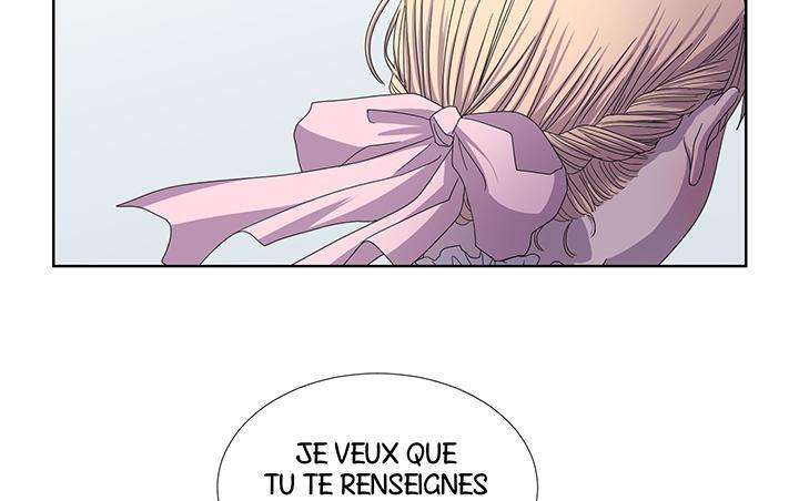 Read Ombres et Lumières FR Manga Online
