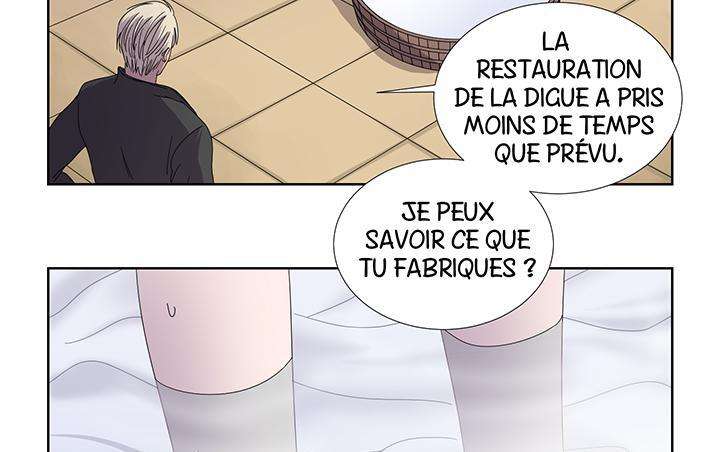 Read Ombres et Lumières FR Manga Online