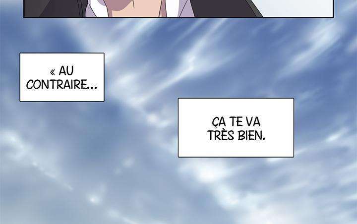Read Ombres et Lumières FR Manga Online