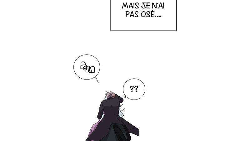 Read Ombres et Lumières FR Manga Online