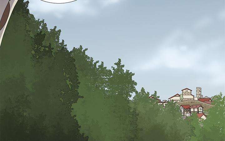 Read Ombres et Lumières FR Manga Online