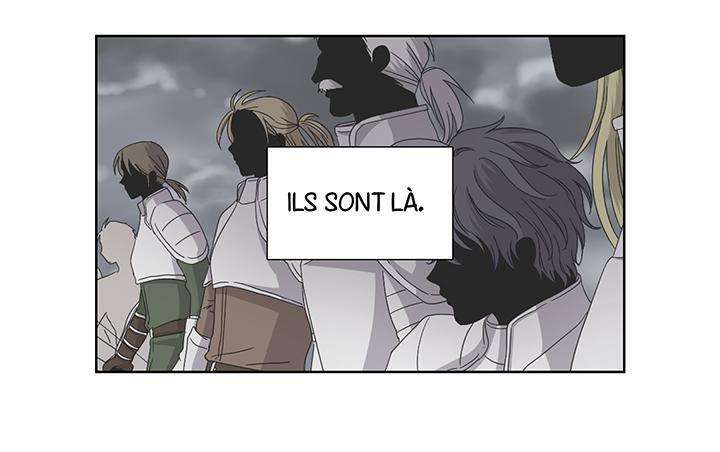 Read Ombres et Lumières FR Manga Online