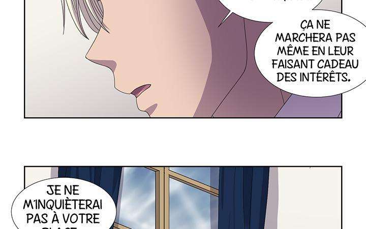 Read Ombres et Lumières FR Manga Online