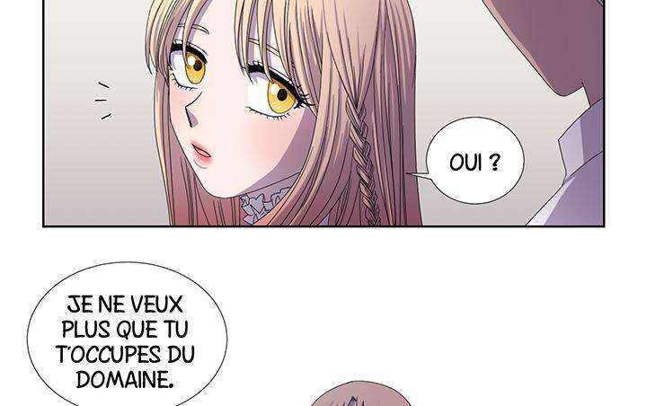 Read Ombres et Lumières FR Manga Online