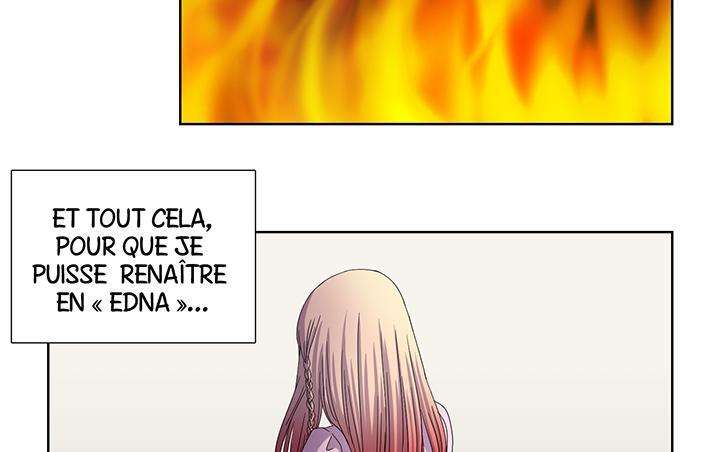 Read Ombres et Lumières FR Manga Online