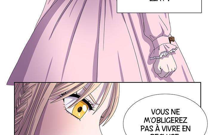 Read Ombres et Lumières FR Manga Online