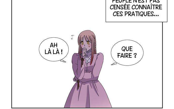 Read Ombres et Lumières FR Manga Online
