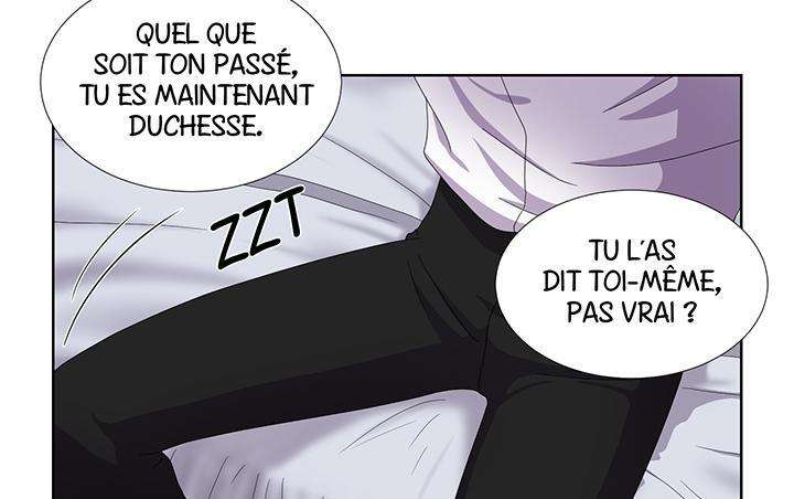 Read Ombres et Lumières FR Manga Online