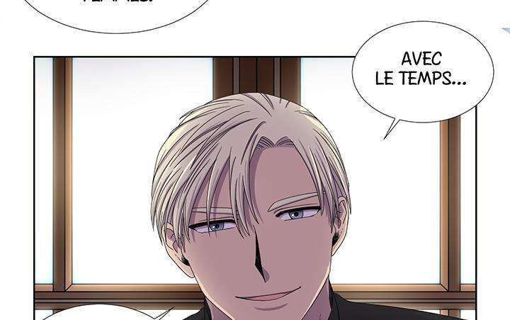 Read Ombres et Lumières FR Manga Online
