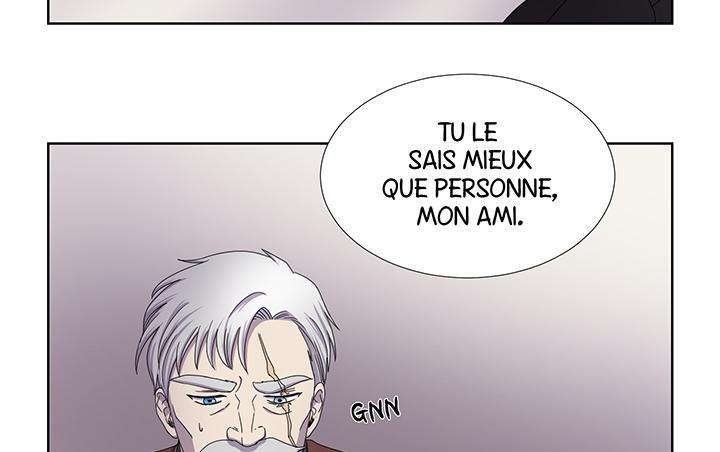 Read Ombres et Lumières FR Manga Online