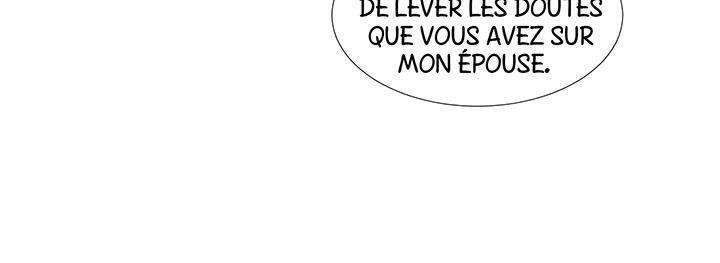 Read Ombres et Lumières FR Manga Online