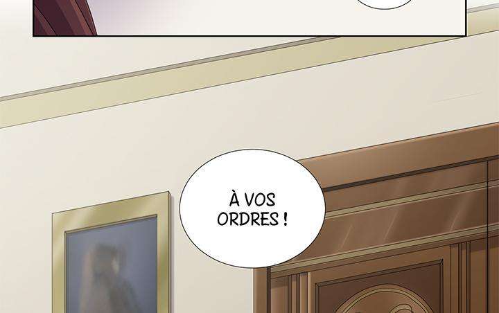 Read Ombres et Lumières FR Manga Online