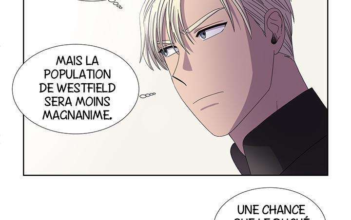 Read Ombres et Lumières FR Manga Online