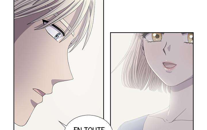 Read Ombres et Lumières FR Manga Online