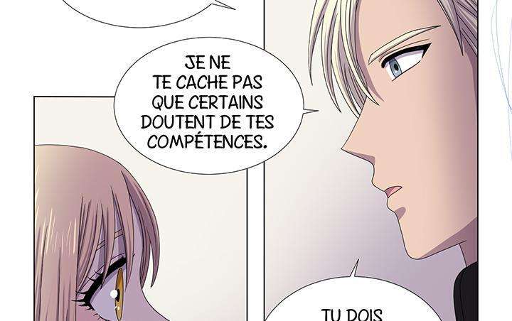 Read Ombres et Lumières FR Manga Online
