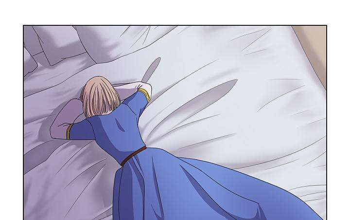 Read Ombres et Lumières FR Manga Online
