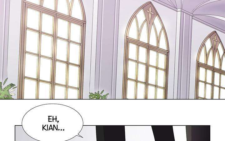 Read Ombres et Lumières FR Manga Online