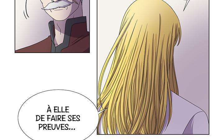 Read Ombres et Lumières FR Manga Online
