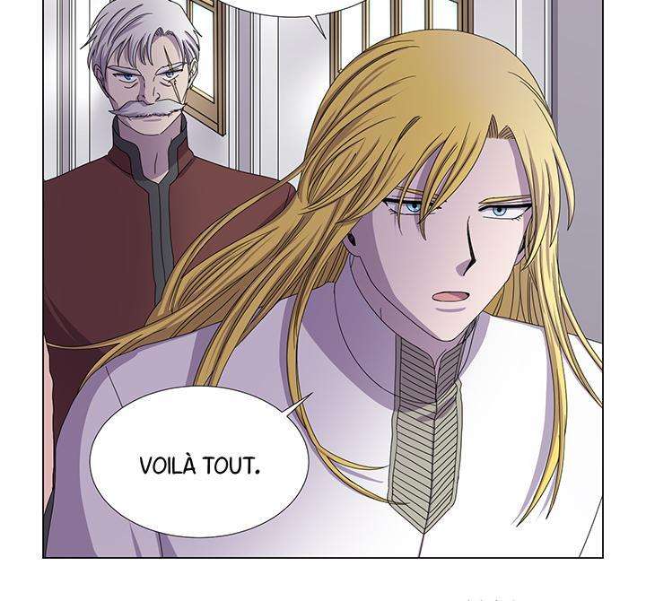 Read Ombres et Lumières FR Manga Online