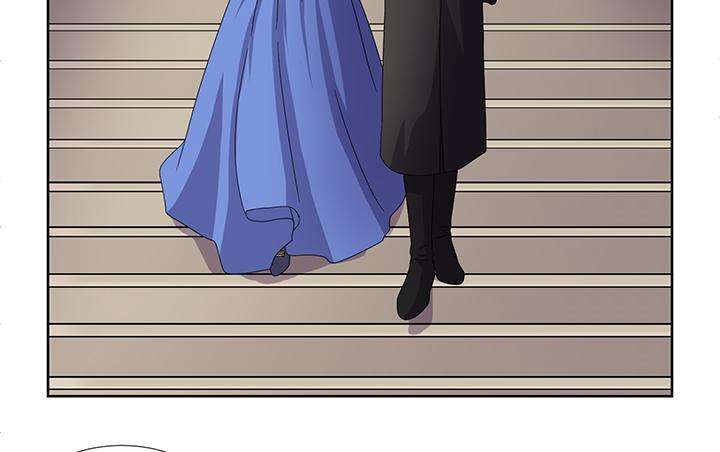 Read Ombres et Lumières FR Manga Online