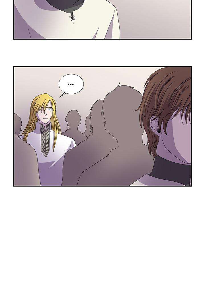 Read Ombres et Lumières FR Manga Online