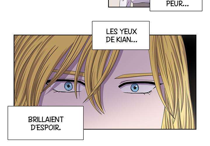 Read Ombres et Lumières FR Manga Online