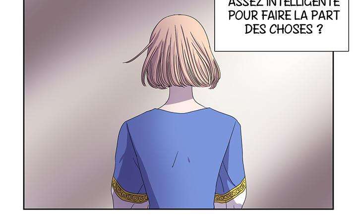 Read Ombres et Lumières FR Manga Online