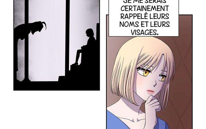 Read Ombres et Lumières FR Manga Online