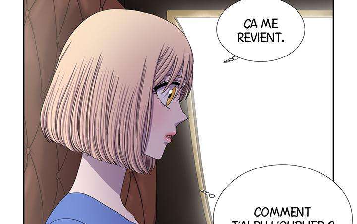 Read Ombres et Lumières FR Manga Online