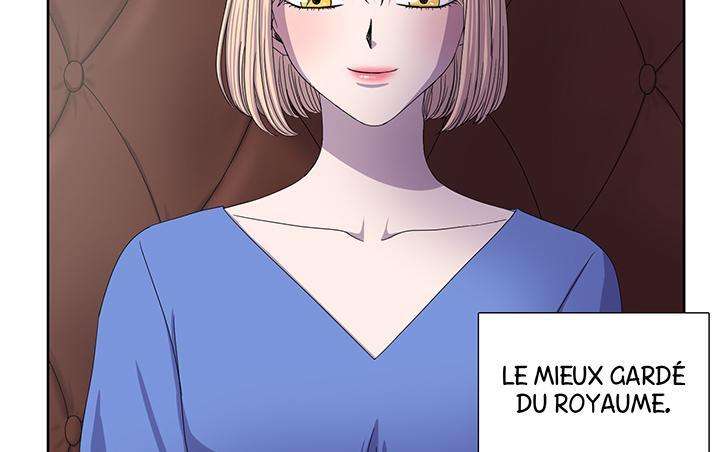 Read Ombres et Lumières FR Manga Online