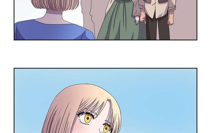 Read Ombres et Lumières FR Manga Online