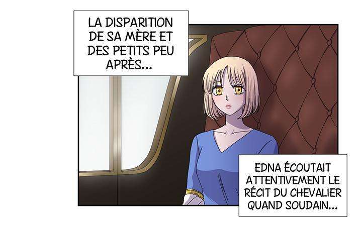 Read Ombres et Lumières FR Manga Online