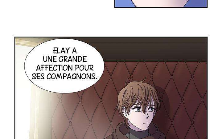 Read Ombres et Lumières FR Manga Online
