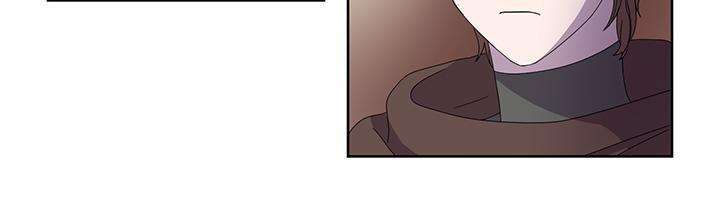 Read Ombres et Lumières FR Manga Online