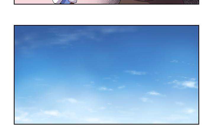 Read Ombres et Lumières FR Manga Online