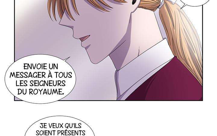 Read Ombres et Lumières FR Manga Online