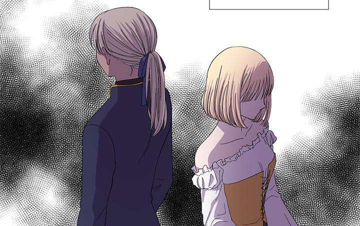Read Ombres et Lumières FR Manga Online