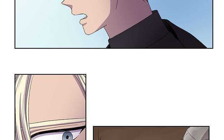 Read Ombres et Lumières FR Manga Online