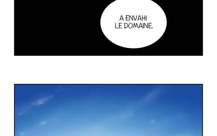 Read Ombres et Lumières FR Manga Online