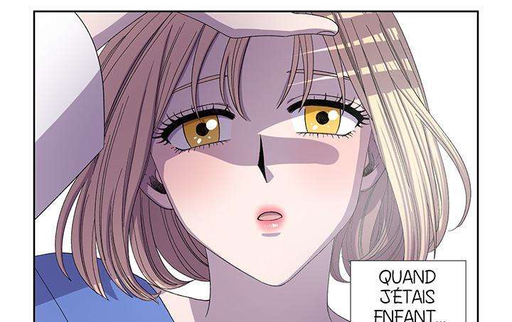 Read Ombres et Lumières FR Manga Online