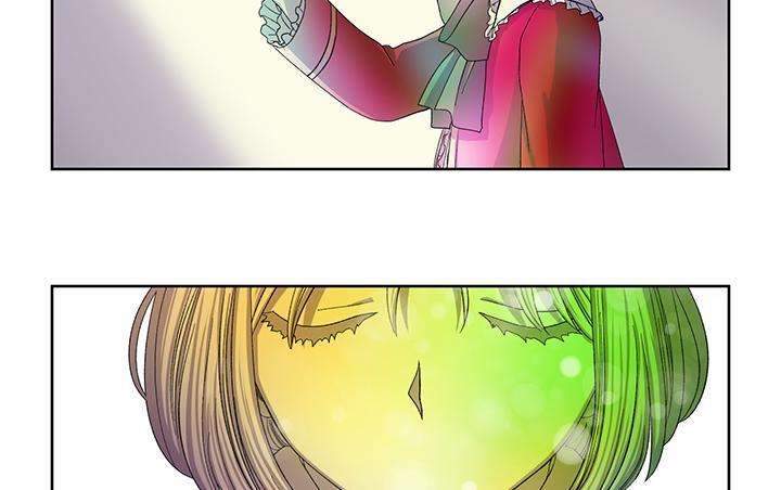 Read Ombres et Lumières FR Manga Online